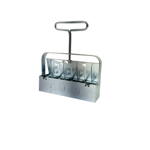 Ladbrooke Soil Blockers - 2