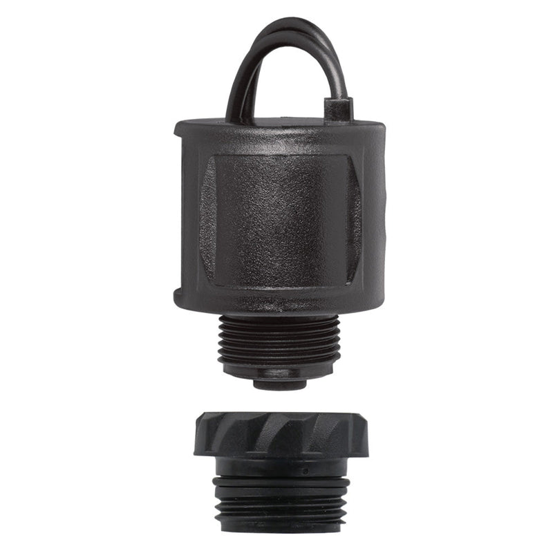 Load image into Gallery viewer, 24V Solenoid for All Orbit Valves w/L-Series Adapter (TNG) 57226
