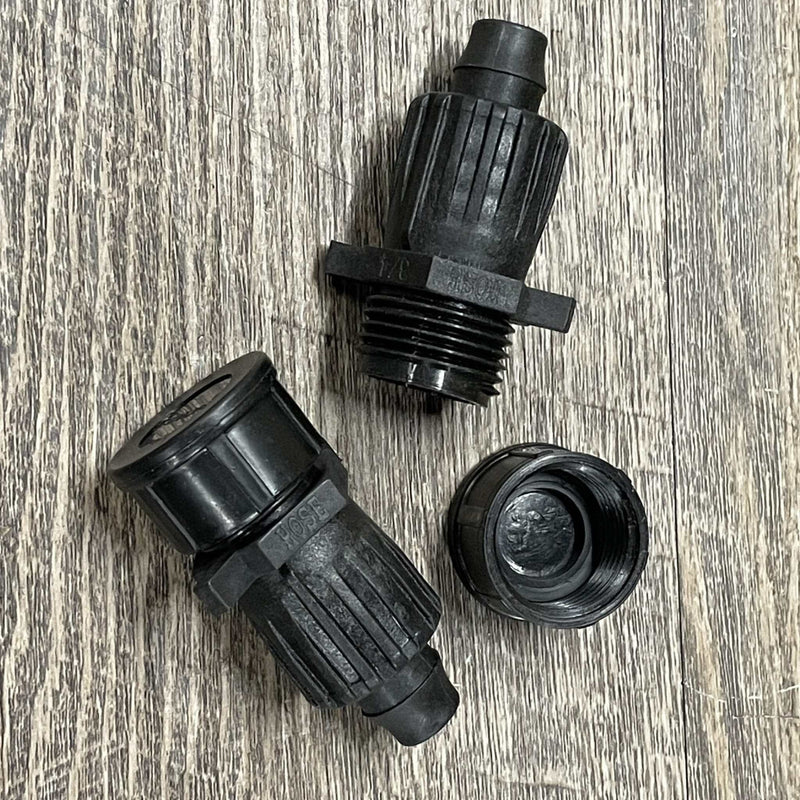Load image into Gallery viewer, Varden™ Irrigation Parts Package
