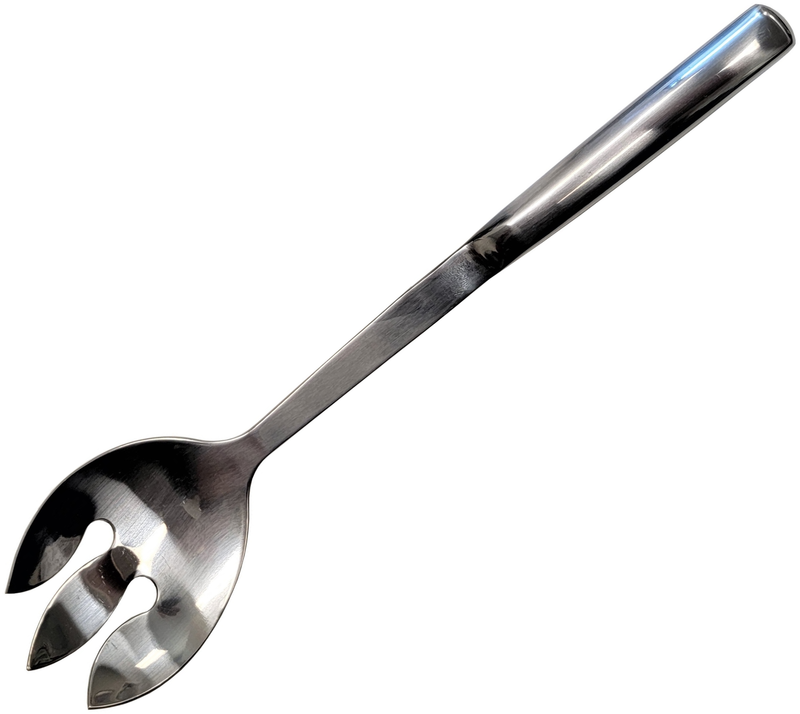 Load image into Gallery viewer, Master Poultry Processing &amp; Chicken Butcher Knife Kit
