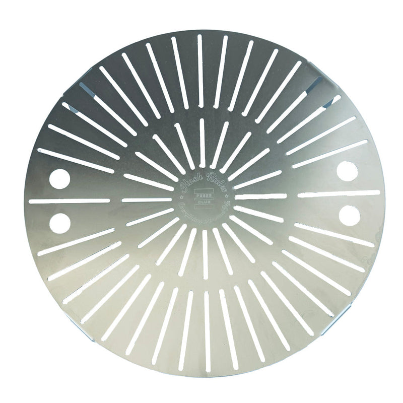 Load image into Gallery viewer, FALSE BOTTOMS
