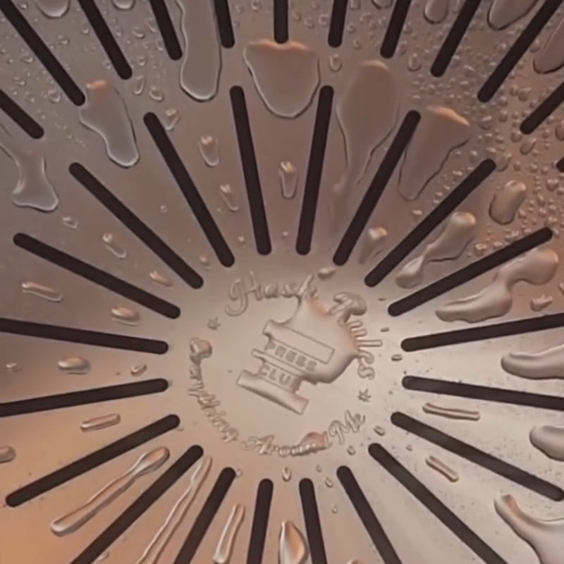 Load image into Gallery viewer, FALSE BOTTOMS
