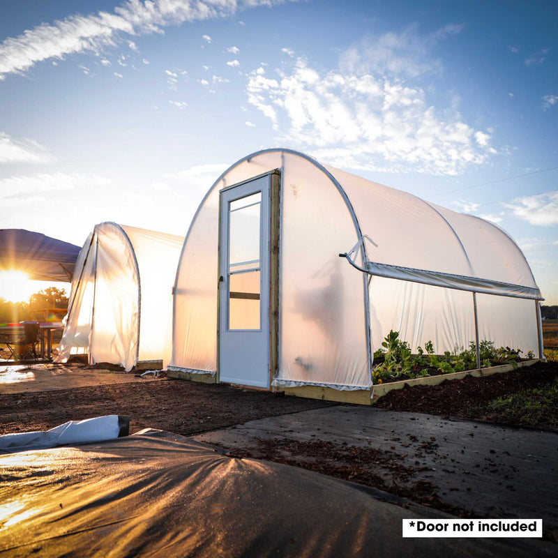 Load image into Gallery viewer, Hobby Greenhouse Kit from Bootstrap Farmer at GrowTime Garden Supply
