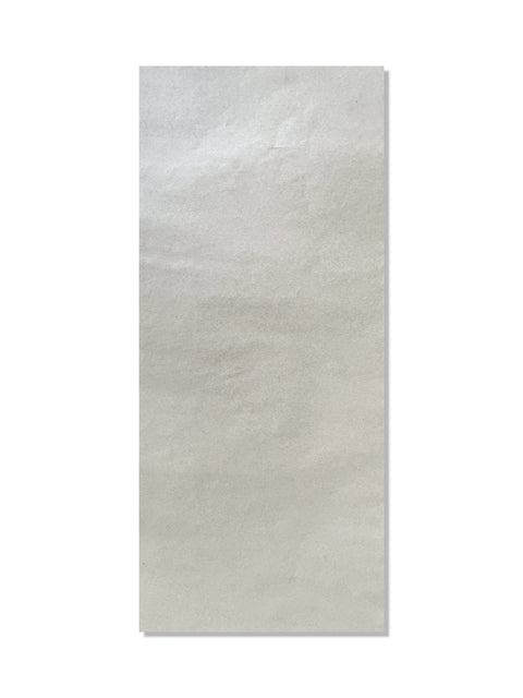 Stay Fresh parchment paper, 100-pack