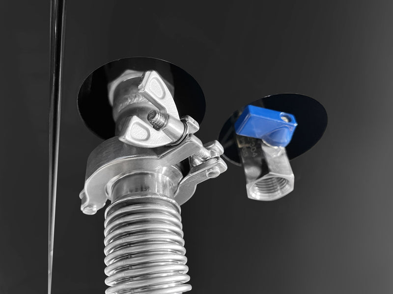 Load image into Gallery viewer, Mega Freeze Dryer
