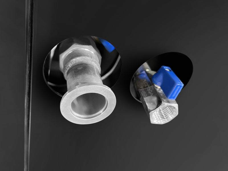 Load image into Gallery viewer, Mega Freeze Dryer
