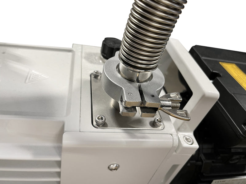 Load image into Gallery viewer, Mega Freeze Dryer
