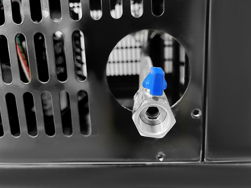 Load image into Gallery viewer, Mega Freeze Dryer
