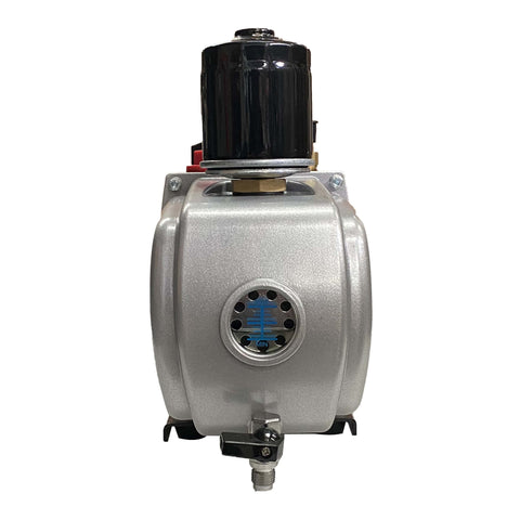 Stay Fresh Premier oil vacuum pump
