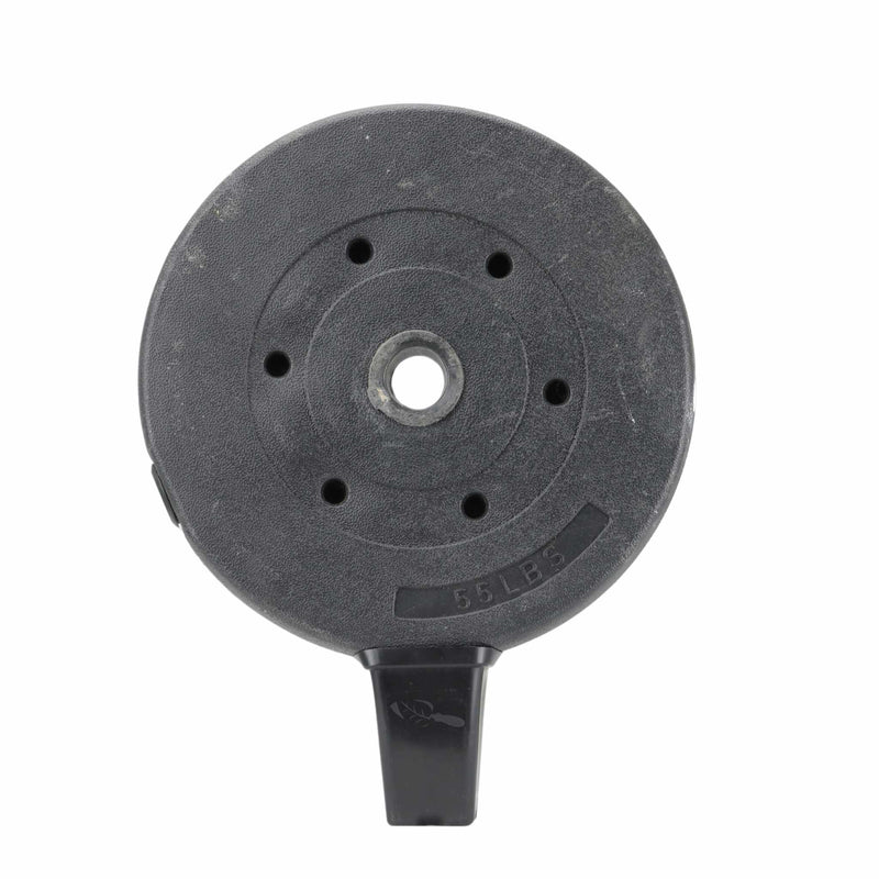 Load image into Gallery viewer, Seed Starter Pots - 2.5" Extra Strength
