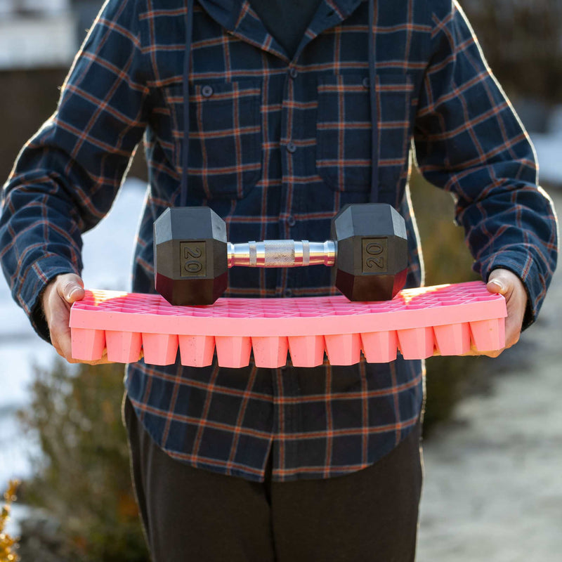 Load image into Gallery viewer, Air Prune Heavy Duty Propagation Tray - 72 Cell
