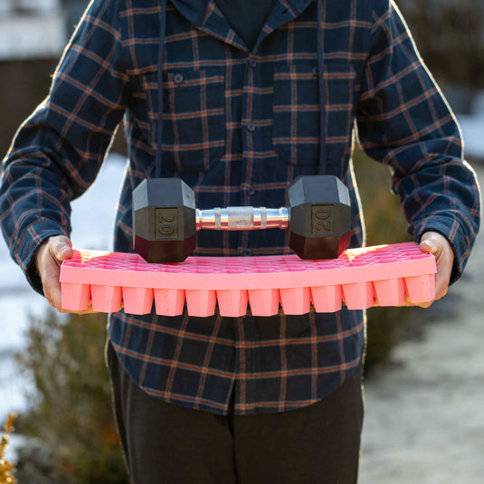 Air Prune Heavy Duty Propagation Tray - 72 Cell