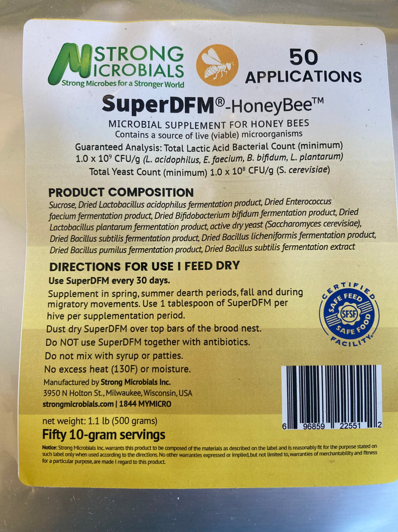 Load image into Gallery viewer, SuperDFM HoneyBee
