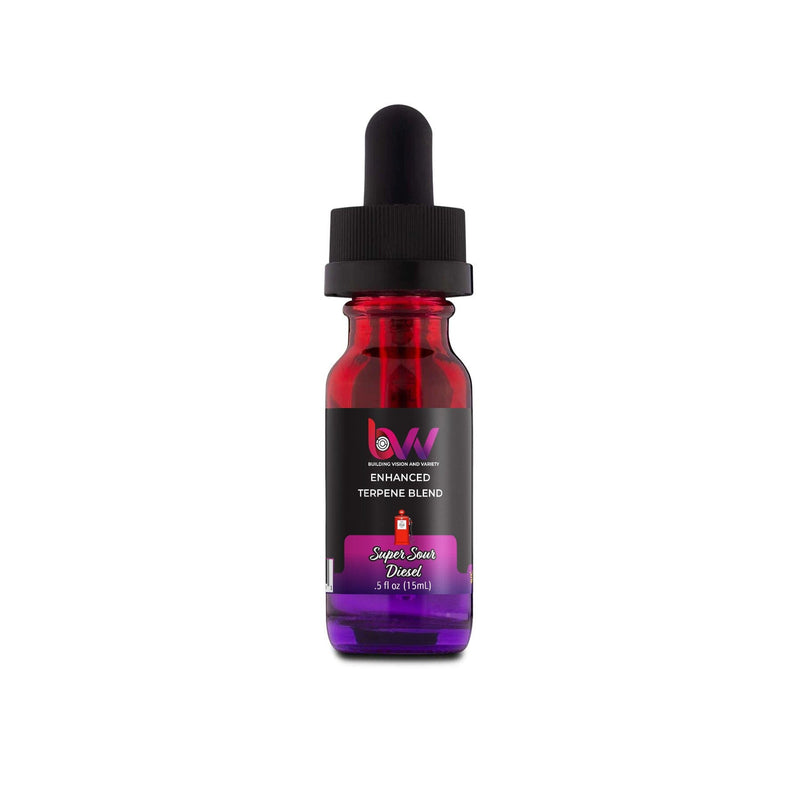 Load image into Gallery viewer, Terpenes Super Sour Diesel
