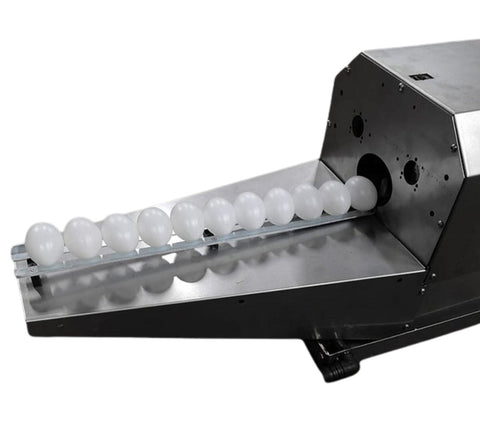 SureGrade™ 750 Egg Washer - Wash & Clean 750 Eggs Per Hour, additional product view 2