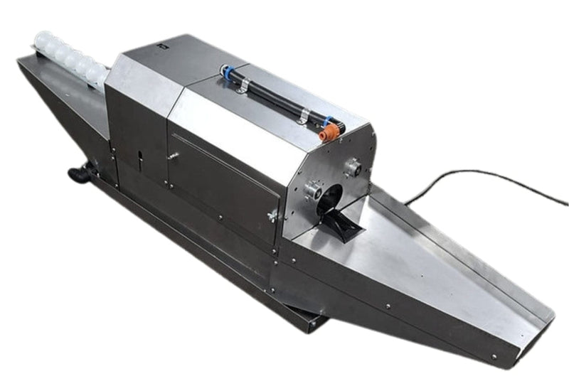 Load image into Gallery viewer, SureGrade™ 750 Egg Washer - Wash &amp; Clean 750 Eggs Per Hour

