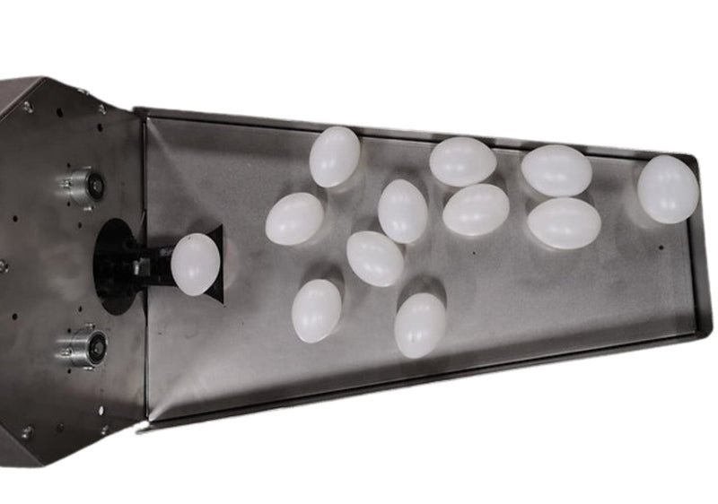 Load image into Gallery viewer, SureGrade™ 750 Egg Washer - Wash &amp; Clean 750 Eggs Per Hour
