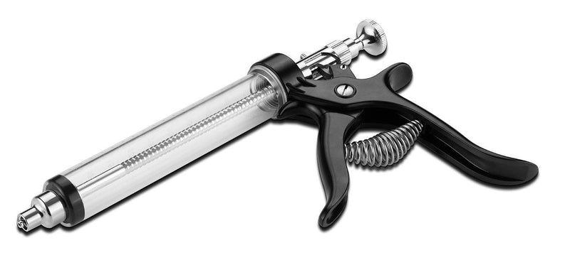Load image into Gallery viewer, Lab Dosing Gun
