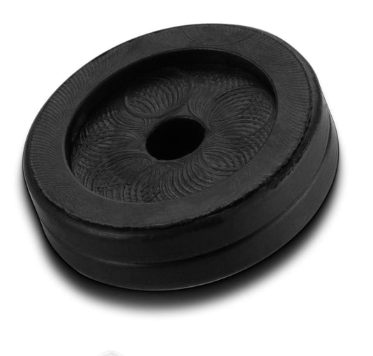 Replacement Gasket for Lab Dosing Gun