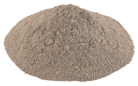Perform 5000 Acid Activated Bleaching Bentonite