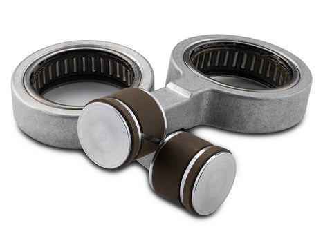 CPS piston connecting rod assembly, TR21x3 kit