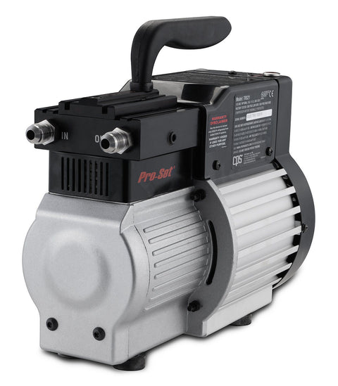 TRS21 Active Closed Loop Recovery Kit, additional product view 2