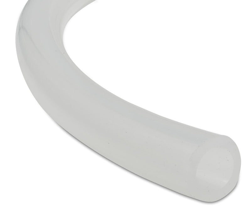 Load image into Gallery viewer, 1/2" x 1/8" Wall - Heavy Duty Silicone Tubing For Flow
