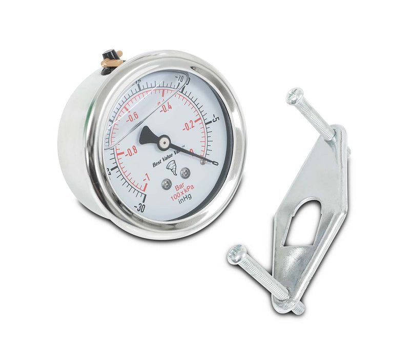 Load image into Gallery viewer, Replacement Touchscreen Oven Gauge
