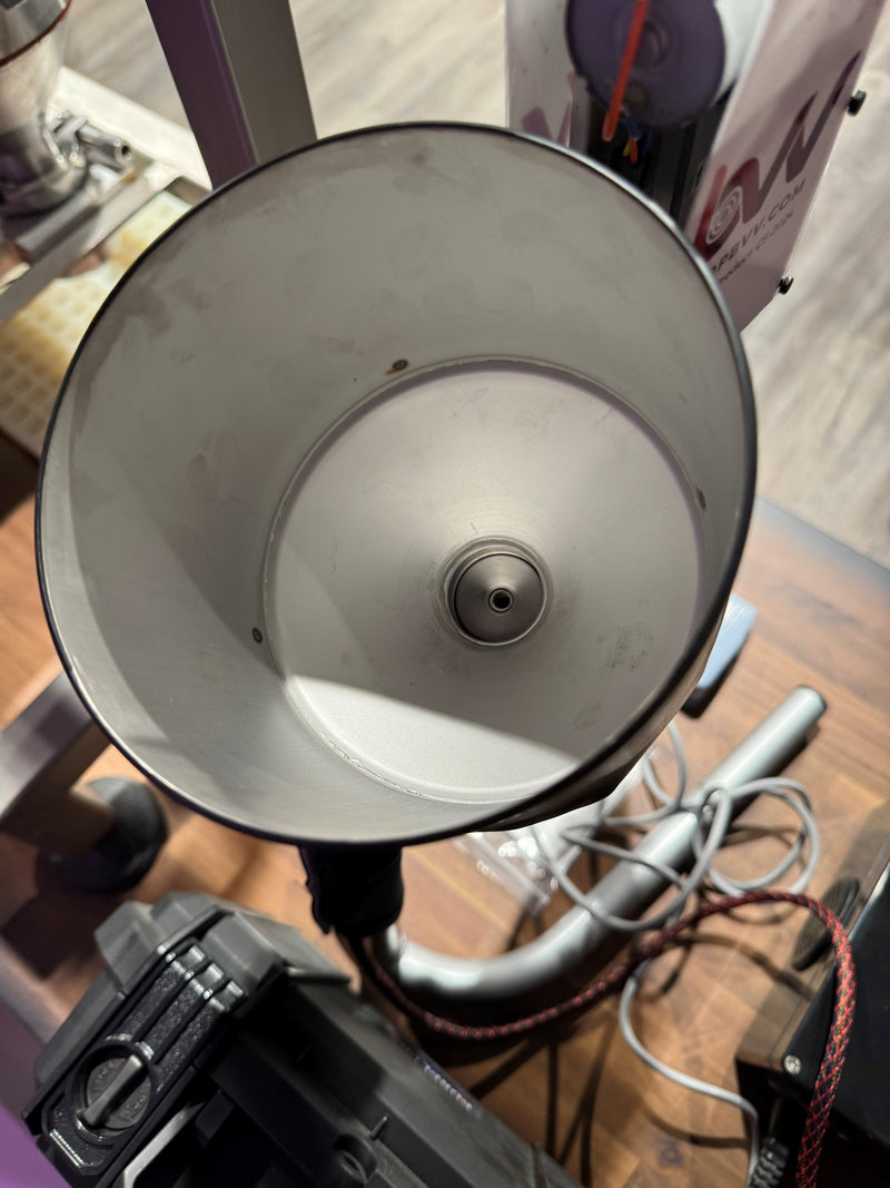 Load image into Gallery viewer, BVV Table Top Cartridge Filler

