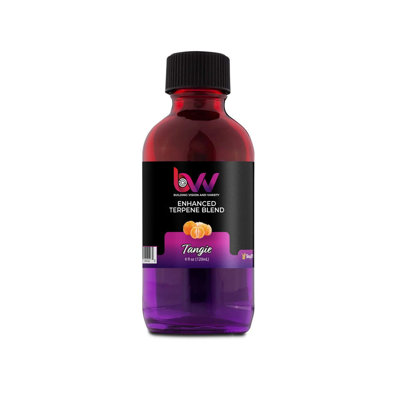 Load image into Gallery viewer, Terpenes Tangie
