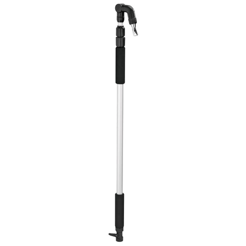 Orbit 40 to 70-inch telescoping gutter cleaning wand 58543