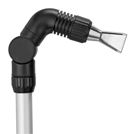 40" - 70" Telescoping Gutter Cleaning Wand 58543