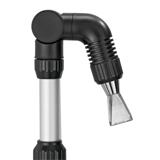 40" - 70" Telescoping Gutter Cleaning Wand 58543