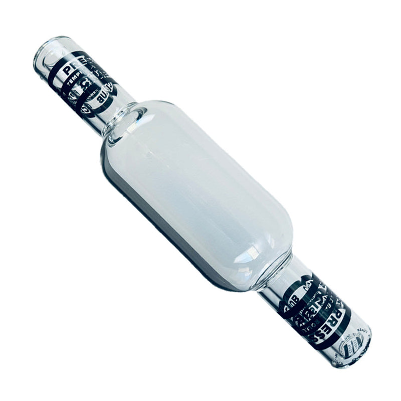 Load image into Gallery viewer, TPC x BYRD EXTRACTS TEMPLE BALL ROLLER
