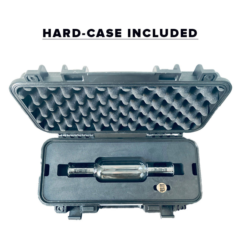 Load image into Gallery viewer, TPC x BYRD EXTRACTS TEMPLE BALL ROLLER
