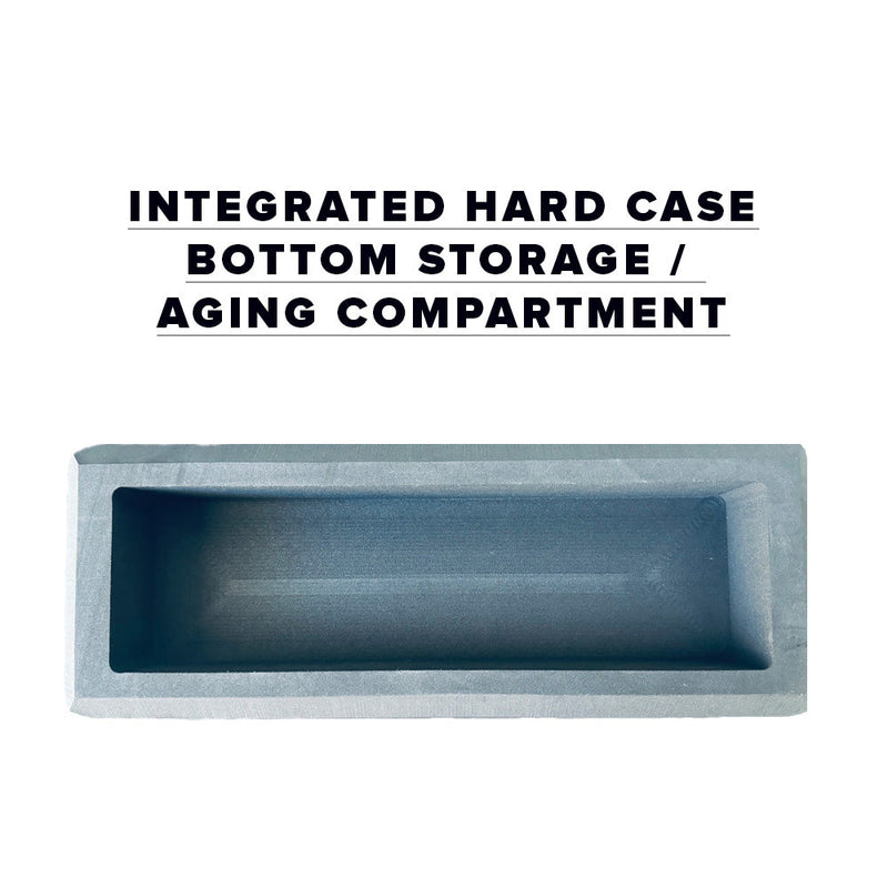 Load image into Gallery viewer, TPC x BYRD EXTRACTS TEMPLE BALL ROLLER
