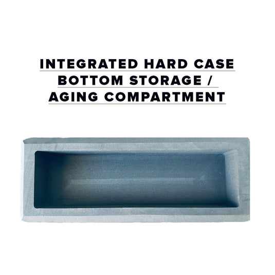 TPC x BYRD EXTRACTS TEMPLE BALL ROLLER