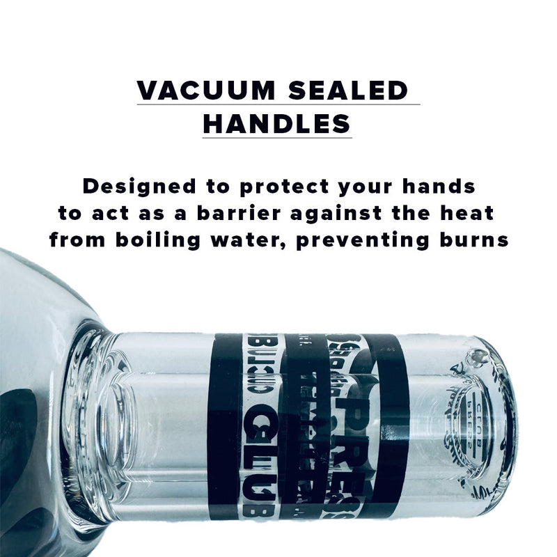 Load image into Gallery viewer, TPC x BYRD EXTRACTS TEMPLE BALL ROLLER
