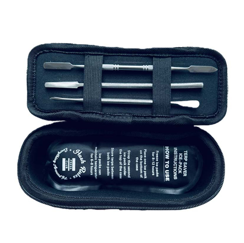 Load image into Gallery viewer, TERP COOLER NEOPRENE CASE
