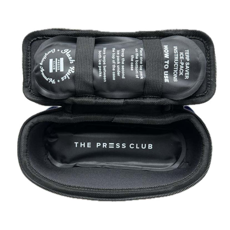 Load image into Gallery viewer, TERP COOLER NEOPRENE CASE
