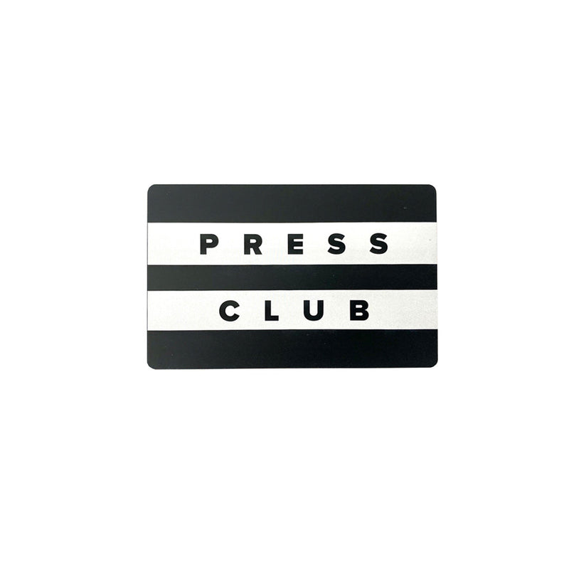 Load image into Gallery viewer, 6061 ALUMINUM COLLECTION CARDS
