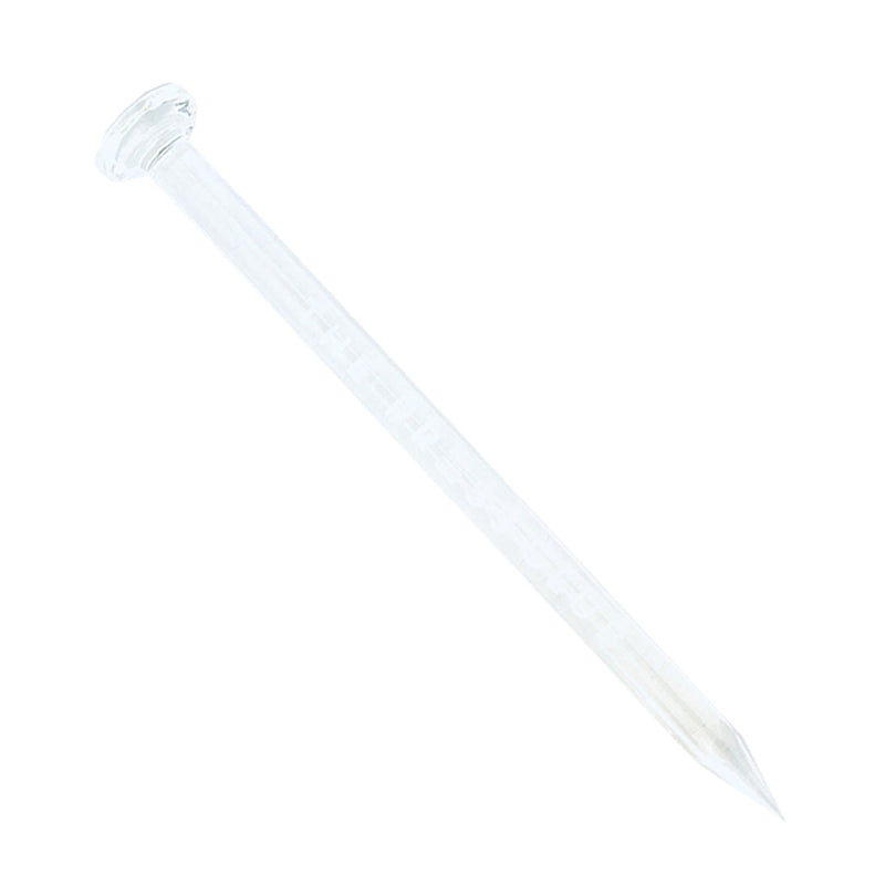 Load image into Gallery viewer, GLASS DAB TOOL KIT
