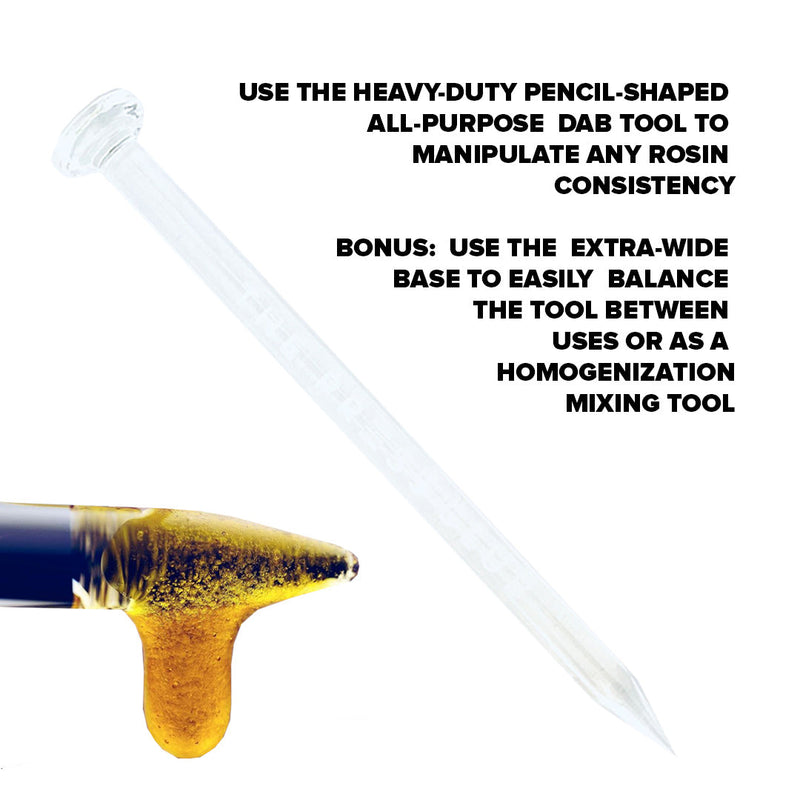 Load image into Gallery viewer, GLASS DAB TOOL KIT
