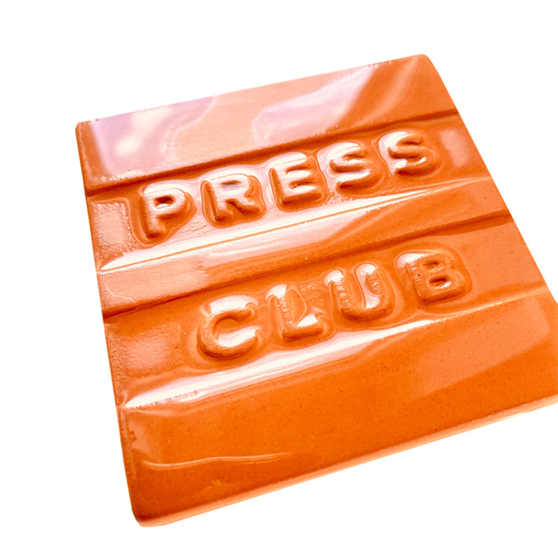 Load image into Gallery viewer, HYDRO STONES
