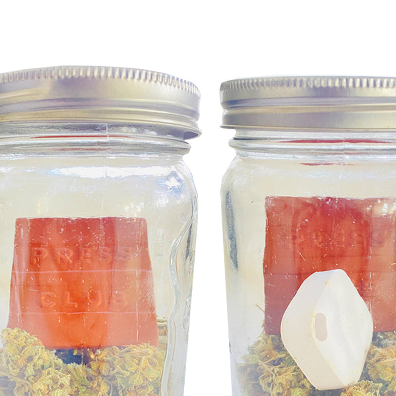 Load image into Gallery viewer, HYDRO STONES
