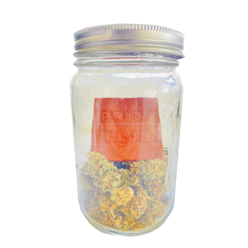 Load image into Gallery viewer, HYDRO STONES
