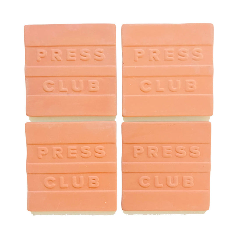 Load image into Gallery viewer, HYDRO STONES
