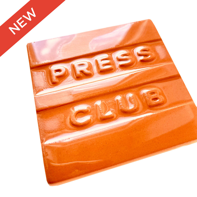 Load image into Gallery viewer, HYDRO STONES
