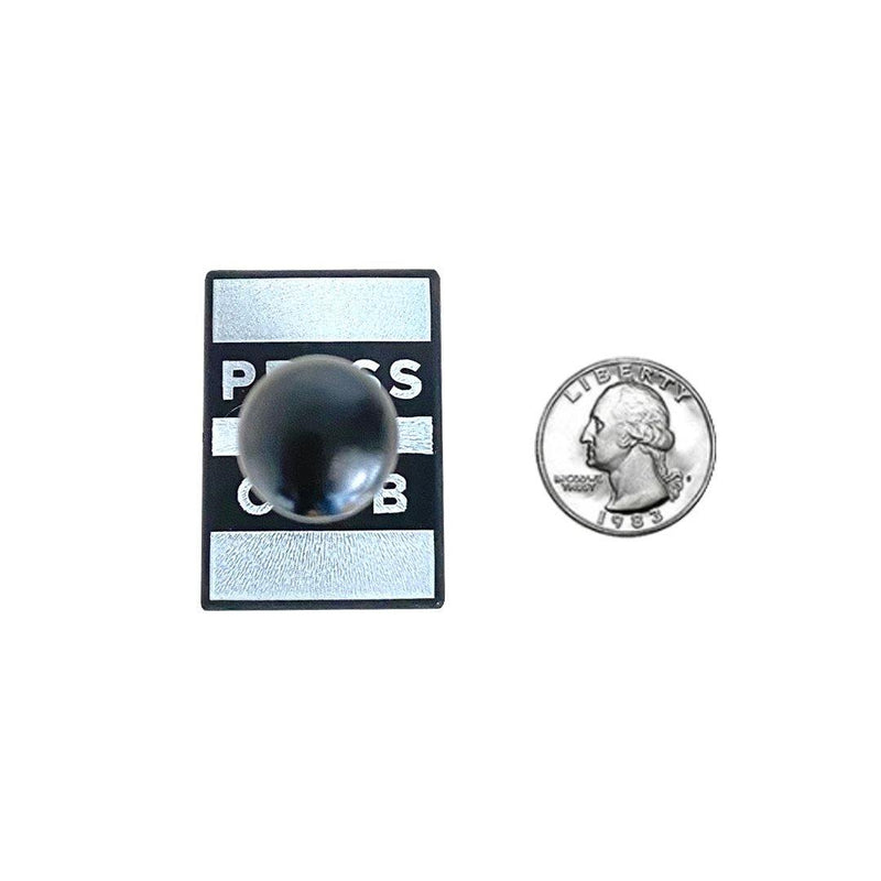 Load image into Gallery viewer, ROSIN PRESS MAGNETS
