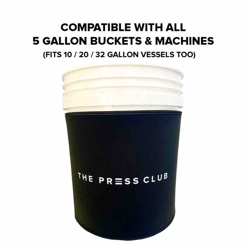 Load image into Gallery viewer, INSULATOR WRAPS
